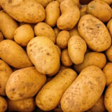 Kartoffeln Kartoffeln